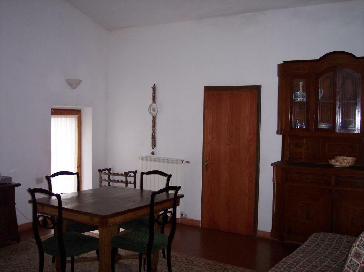 Casa Vacanze Good Buy San Gimignano Exterior foto