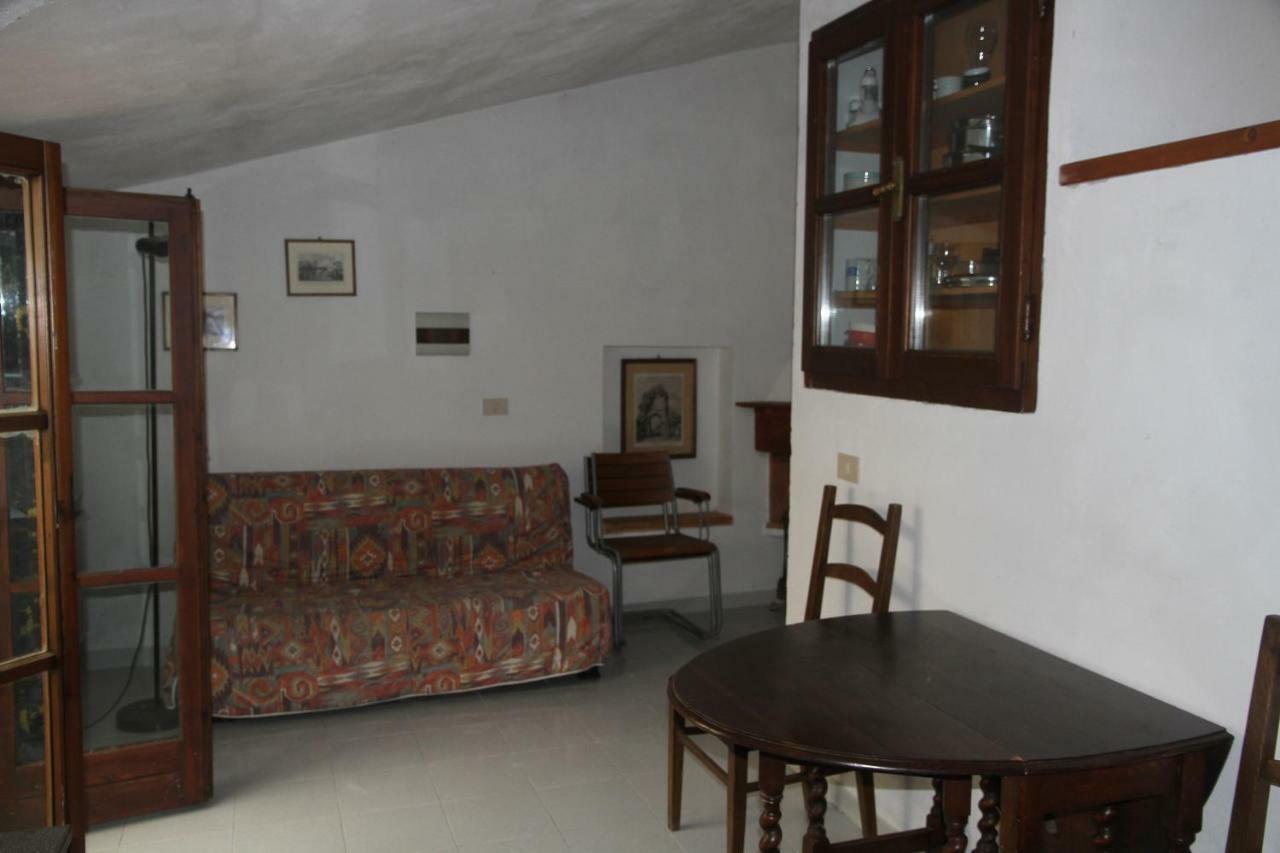 Casa Vacanze Good Buy San Gimignano Exterior foto