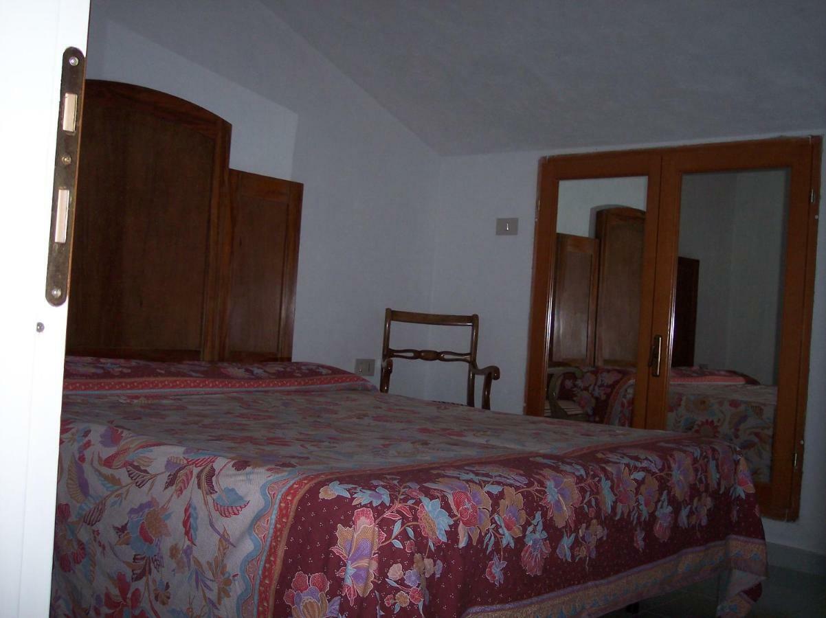 Casa Vacanze Good Buy San Gimignano Exterior foto